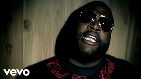 I Dont OWn This (C). . Rick ross youtube